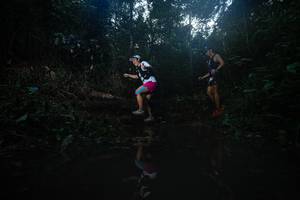 BIB: 
                            <button type="button" onclick="openModal(22494074)" class="btn btn-primary btn-sm float-right btn-popup" data-toggle="modal" data-target=".modal-high-quality">
                        <i class="fas fa-shopping-cart"></i> Add to Cart
                    </button>
                                            <button type="button" onclick="isThisMe(22494074, true)" class="btn btn-success btn-sm float-right btn-popup btn-isme hidden" data-toggle="tooltip" data-placement="bottom" title="นี่คือรูปของคุณใช่ไหม คลิกที่นี่เพื่อเอาเข้าอัลบั้ม">
                        <i class="fas fa-plus"></i> Add to album
                    </button>
                    <button type="button" onclick="isThisMe(22494074, false)" class="btn btn-warning btn-sm float-right btn-popup btn-isnotme hidden">
                        <i class="fas fa-ban"></i> Remove from album
                    </button>